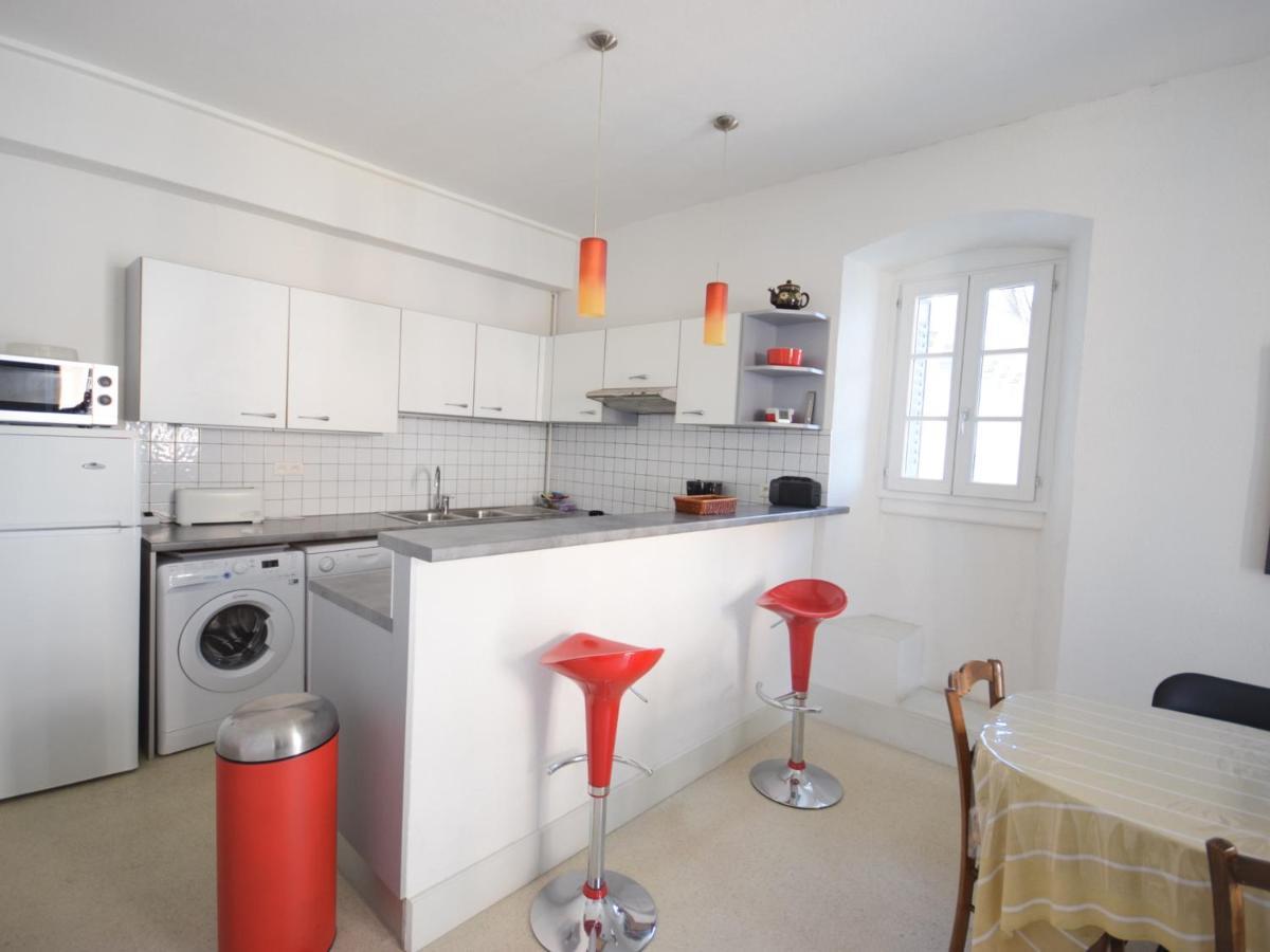 Appartement Charmant Avec Balcon, Wifi Et Animaux Admis A Evian-Les-Bains - Fr-1-498-14 Екстер'єр фото